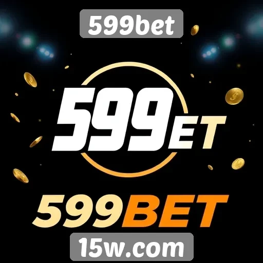 579bet e sua presença no mercado de apostas