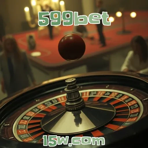 599bet: Inovação e Segurança na Seção de Login para Apostas Online