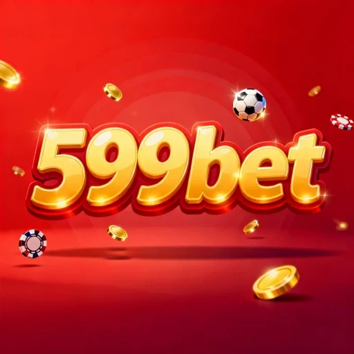 599bet Logo