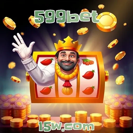 599bet: Experimente um Suporte 24/7 Que Revoluciona Seu Jogo